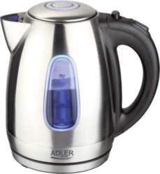 Adler | Kettle | AD 1223