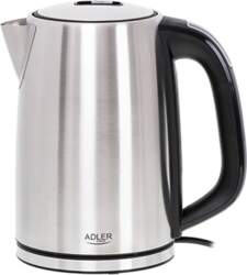 Adler Kettle | AD 1340 |
