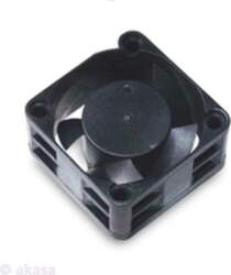 Akasa Black Case Fan Computer case