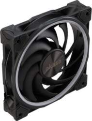Akasa SOHO AR14 Processor Fan, 14