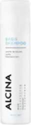 Alcina Basic Line Basis Shampoo -