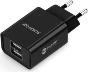 ALIGATOR CHA0038 mobile device charger, universal