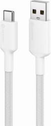 ALOGIC Elements PRO USB-A to USB-C