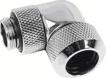 Alphacool 13mm Ice Core HardTube Compression