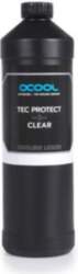 Alphacool Tec Protect 2 Clear 1000ml