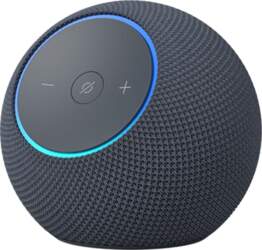 Amazon Echo Dot Max (2025) Smart