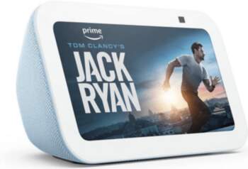 Amazon Echo Show 5 3rd Generation