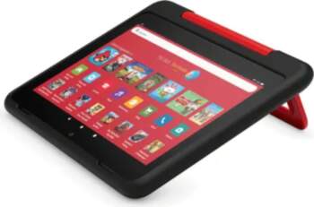 amazon fire hd8 kids pro
