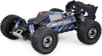 Amewi RC Auto Hyper Go Buggy