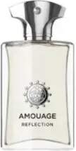 Amouage Reflection Man Edp Spray 100