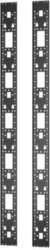 APC Easy Rack Vertical 0U accessory