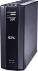 APC Power-Saving Back-UPS Pro 1200, 230V