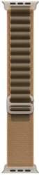 APPLE 49mm Desert Alpine Loop -