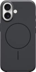 APPLE Beats Case with MagSafe Midnight
