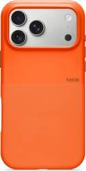 APPLE Beats iPhone 17 Pro Max