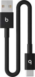 APPLE Beats USB-A / USB-C Woven