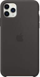 APPLE Case MX002ZE/A iPhone 11 Pro