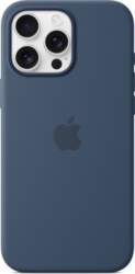 APPLE iPhone 16 Pro Max silicone