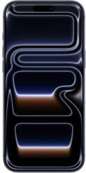APPLE iPhone 17 Pro Max 2TB