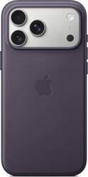 APPLE iPhone 17 Pro Max TechWoven