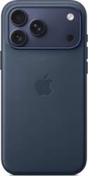 APPLE iPhone 17 Pro Max TechWoven