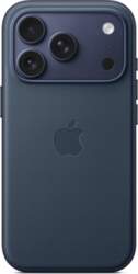 APPLE iPhone 17 Pron TechWoven Case
