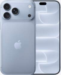 APPLE iPhone 18 Pro Max 2