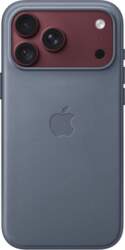 APPLE iPhone 18 Pro Max TechWoven