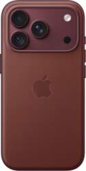 APPLE iPhone 18 Pro TechWoven Case