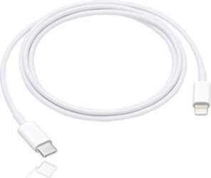 APPLE Lightning to USB Type-C Adapter