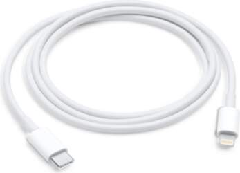 APPLE Lightning to USB Type-C Cable