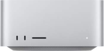 APPLE Mac Studio M5 Max 36