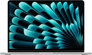 APPLE MacBook | Air | Silver