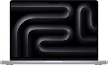 APPLE MacBook Pro 14" M5 Pro