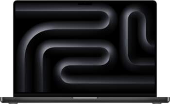 APPLE MacBook Pro 16" M5 Max
