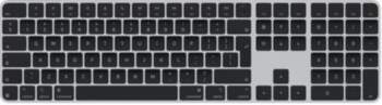 APPLE Magic Keyboard Universal USB +