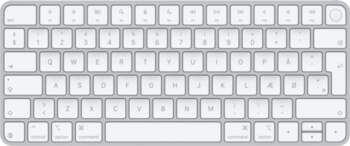 APPLE Magic Keyboard with Touch ID