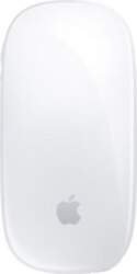 APPLE Magic Mouse Multi-Touch Surface, White