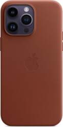 Apple Mobile Phone Case 17 Cm