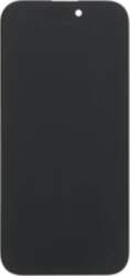 APPLE RoGer LCD display with touch
