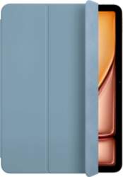 APPLE Smart Folio Denim, for iPad