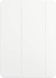 APPLE Smart Folio White, for iPad