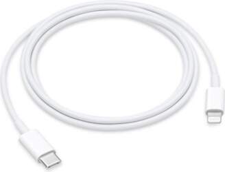 Apple USB-C to Lightning Cable 1m