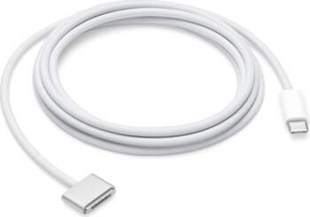 APPLE USB-C to MagSafe 3 cable