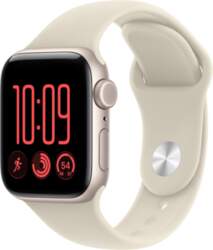APPLE Watch SE 3 (GPS +