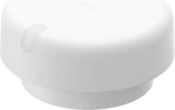 AQARA Presence Sensor FP2 | Presence
