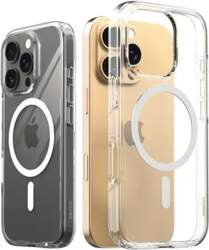 Araree duple M iPhone 16 Pro