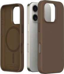 Araree Typoskin M case for iPhone