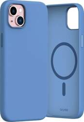 Araree Typoskin M case for iPhone