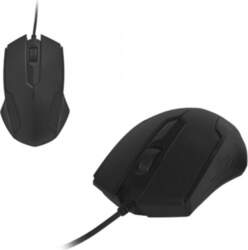 ART wire computer mouse USB A